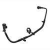 68250915AD Шланг клапана продувки, совместимый с For Jeep For Cherokee 2016  и For Dodge 2016  Спецификация OE