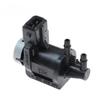 EGR Vacuum Solenoid Valve 1K0906283A For Beetle Golf Jetta Touareg Touareg
