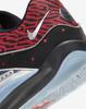 DV2916-004 Nike KD 16 Жнец (Мужской)