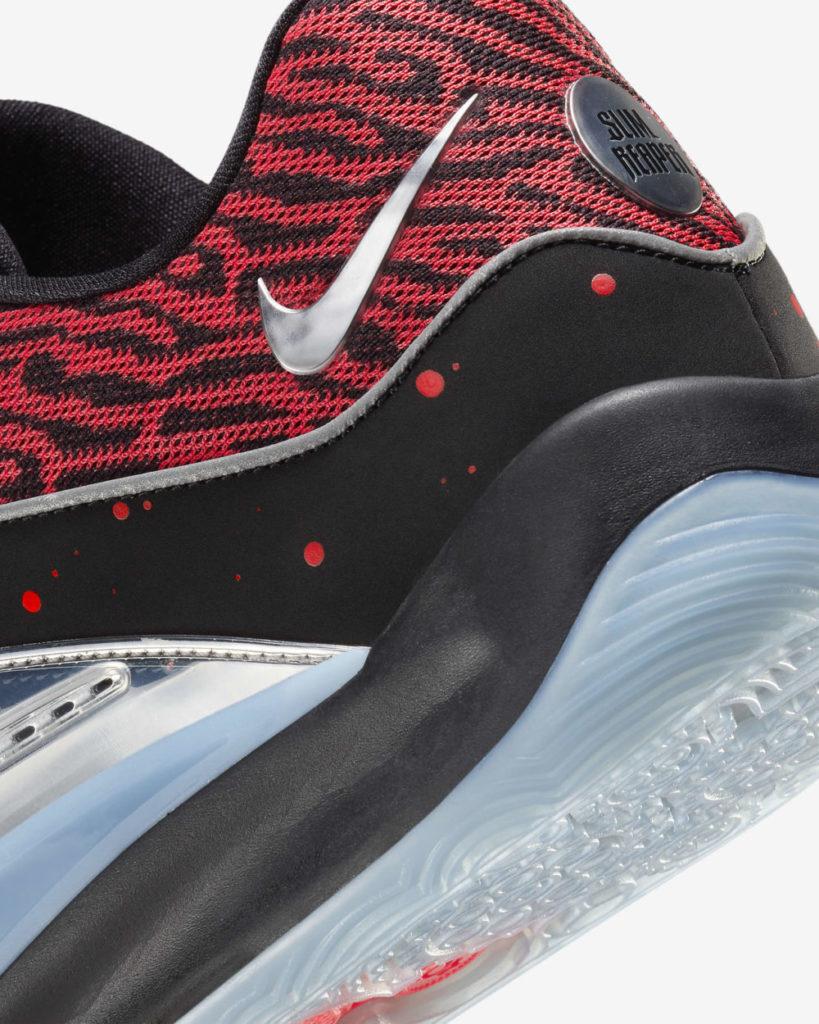 DV2916-004 Nike KD 16 Жнец (Мужской)