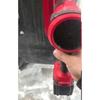 Беспроводной воздуходув/пылесос Red Fire Ant