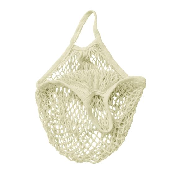 Большая сетчатая сумка-черепаха, прочная сумка для покупок, сумка для хранения фруктов, сумка-тоут