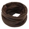 Mask Magic Scarf Windproof Neck Balaclava Neck Warmer Face Cover Collar Scarves Knitted Scarf