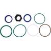 JZGRDN Hydraulic Cylinder Seal Kit 6806330 for Bobcat Skid Steer Loader | for 773 S150 S160 S175 S185 S205 T180 T190 Compact Track Loader