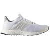 adidas Ultra Boost St Glow White AF6396