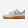 Nike Воздушные силы 1 07 Lv8 Essential Fq8714 002