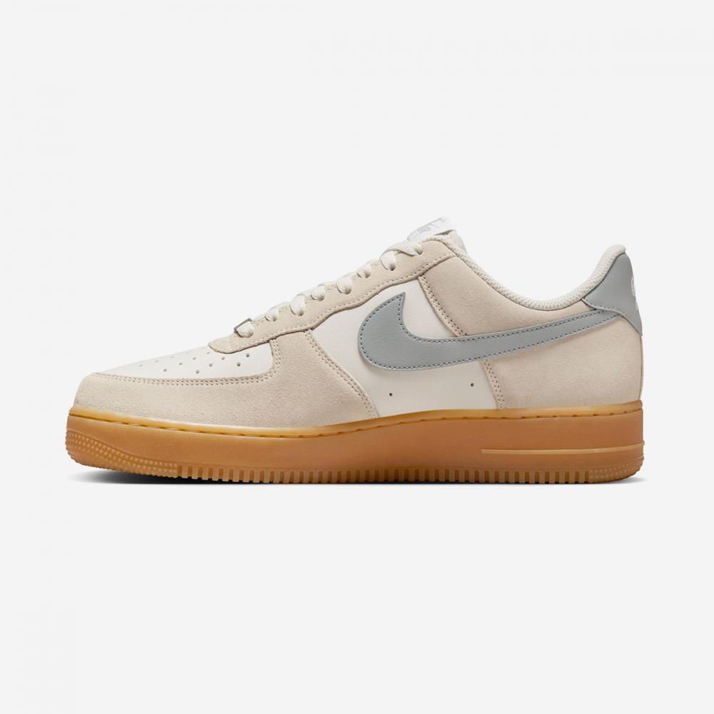 Nike Воздушные силы 1 07 Lv8 Essential Fq8714 002