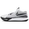 Kyrie Flytrap 6 EP 'Белый Черный' Nike DM1126-101