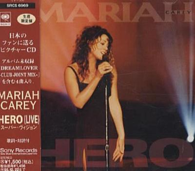 Музыкальные альбомы – CD-записи