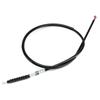 Clutch Cable Wire for Honda CBR600RR CBR 600 RR 2005-2006