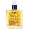 Phyto Phyto 7 Élixir Sublimating Disciplining Oil Intense Nutrition 100 Ml