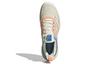 adidas Adizero Ubersonic 4 Off White Beam Orange GX9623