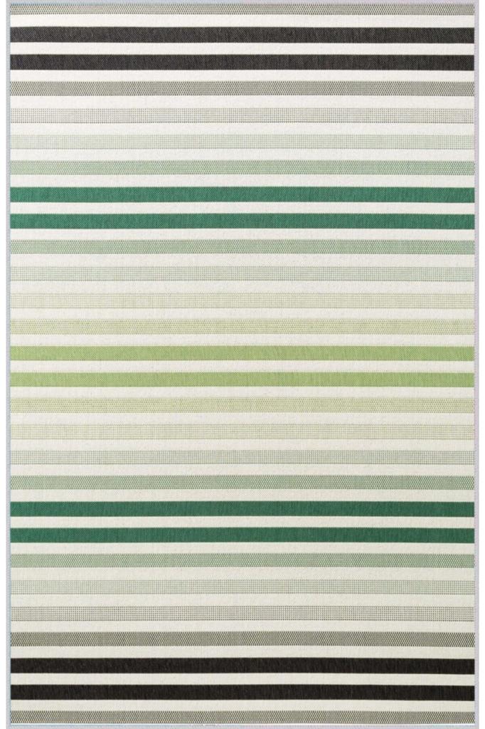 Eliana Home Washable Printed Carpet LNA1261