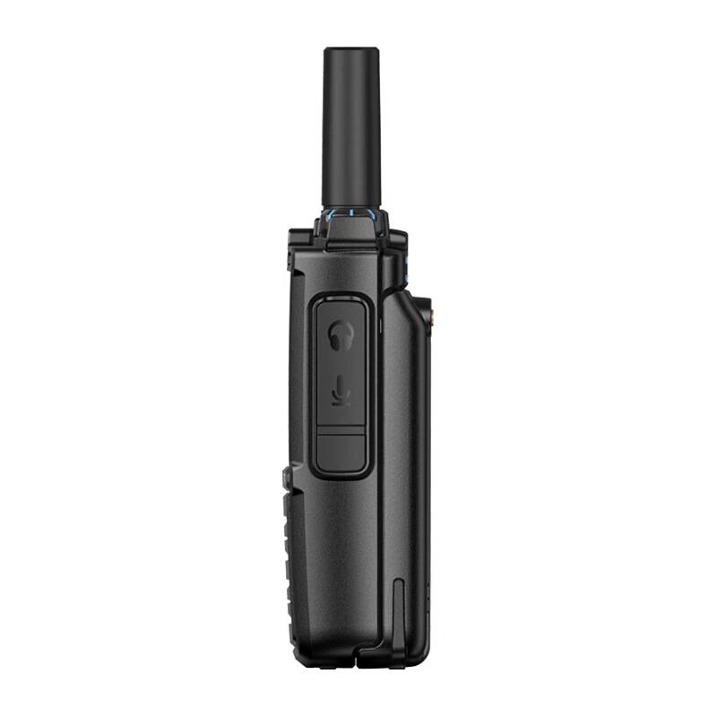 UNIKOO 4G/5G Unlimited Range Walkie-Talkie (CN version)