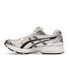 Kith x ASICS Gel Kayano 14 Cream Scarab 2023 Мужские кроссовки 1201A954-100