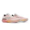Nike Air Zoom GT Cut 2 EP Пасха DJ6013-602
