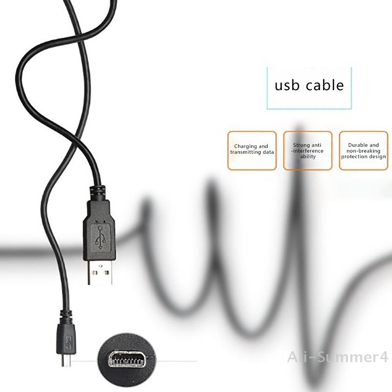 USB-кабель для передачи данных Камера Данные Фотографии Видео Синхронная передача Кабели 8-контактный 150 см для Nikon Olympus Pentax Sanyo