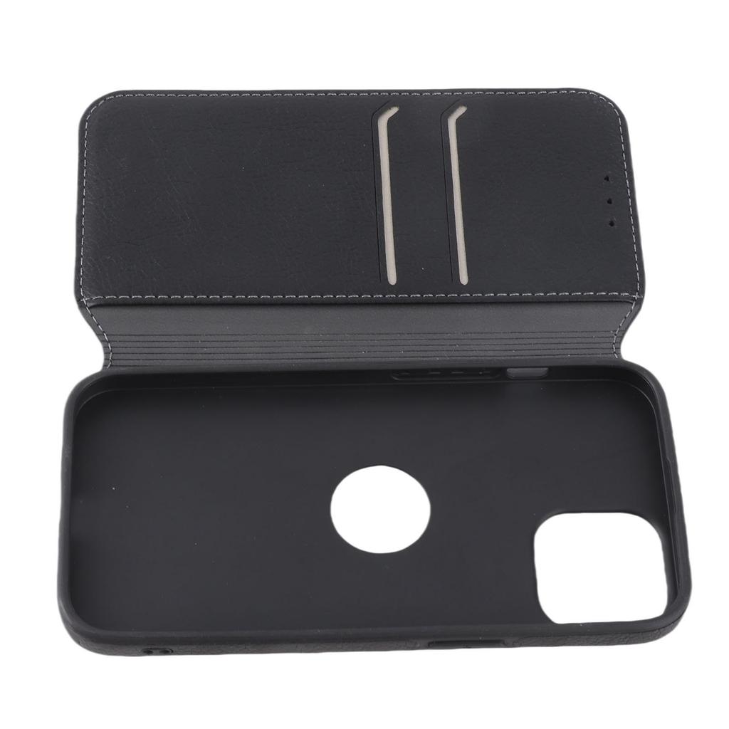 Чехол-книжка для мобильного телефона в стиле ретро, держатель для мобильного телефона, защитный чехол из ТПУ