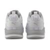 PUMA X-Ray Lite Unisex Low Top Dad Shoes Fabric Comfort Wear-resistant Breathable White 374122-02