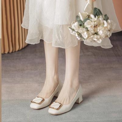 Туфли – Туфли