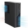 Loongson Tianyi TR11B0-T Desktop PC with Monitor (CN version)