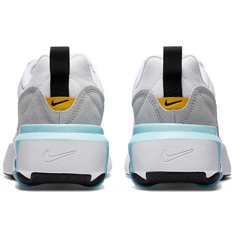 Nike Air Max Verona 'White Pink Glow' Женские DA4293-100