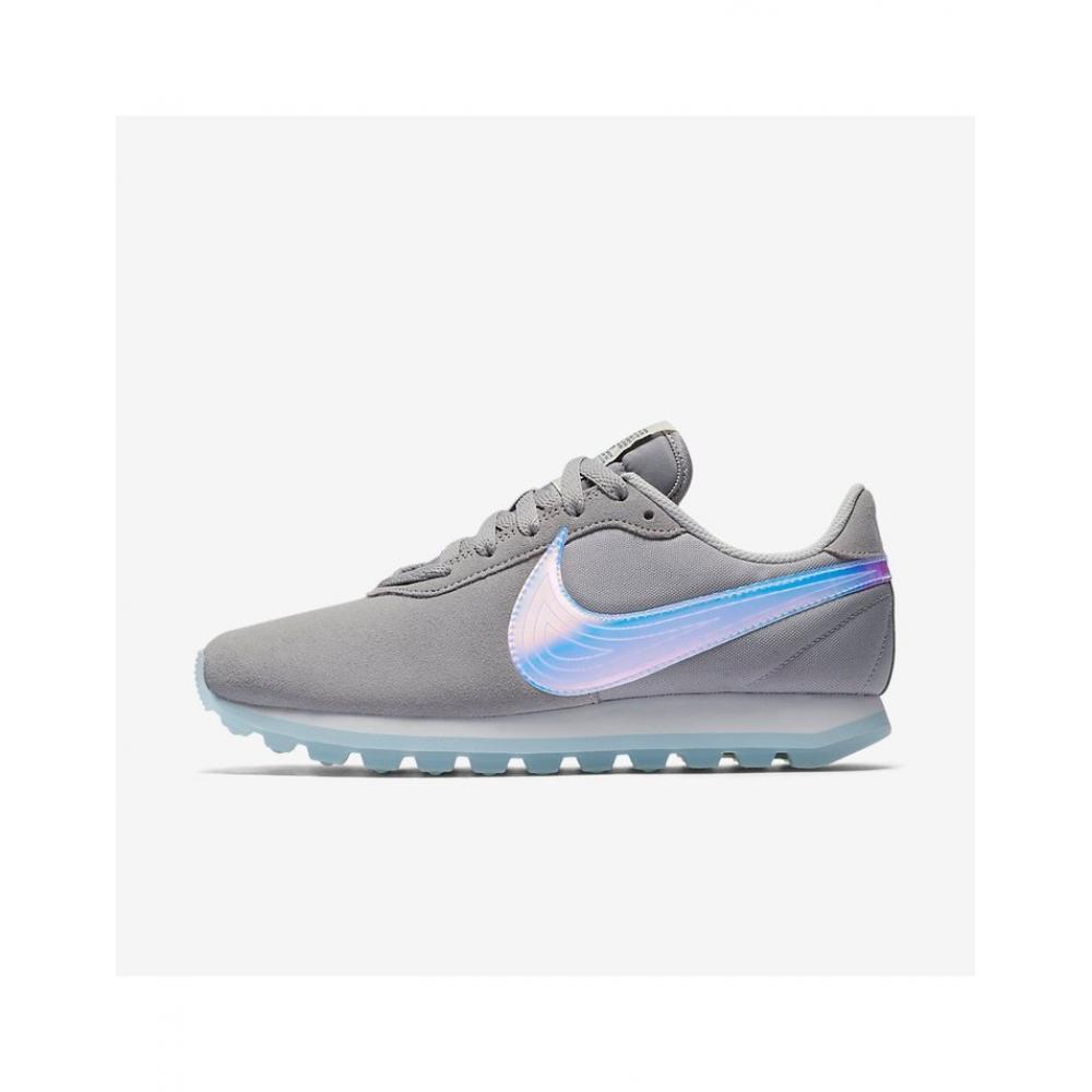 Nike Freelove Ox Grey