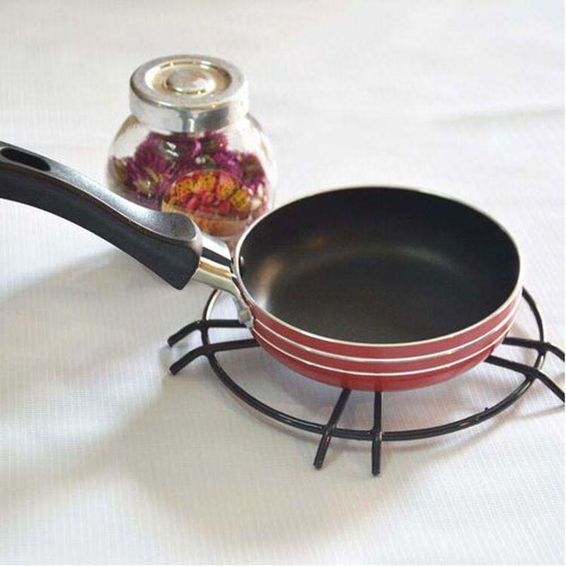 12cm Pan Smokeless Nonstick Pan Skillet Frying Cast Cookware Multifunctional Mini Frying Pan For Frying Saute Cooking(random)