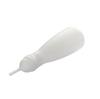 Silicone Pet Milk Bottle with Soft Nipple for Kittens, Puppies, and Bunnies - Veterinary Feeding Supplies