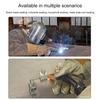 Small Welding Clamps Steel Heat Resistant for Car Truck Door Skin Panel Top and Bottom Alignable