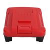 Power Tool Battery Adapter Universal Replacement 18V Battery to for Einhell Power Tool Adapter Conventer for Electric