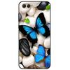 Для Huawei Honor V10 Силиконовый чехол Для huawei honor V10 VIEW 10 мягкий ТПУ Задняя крышка телефона полная Защитный корпус телефона новый дизайн