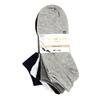 Lot of 7 Pairs of Socks Sabaya Woman