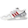Eqt Cushion Adv 'Asia' CP9460