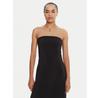 Платье JACQUEMUS 25E251DR227-1621 990