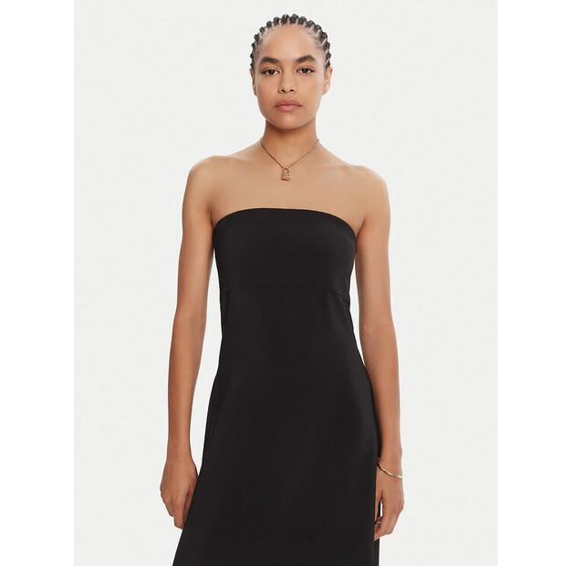 Платье JACQUEMUS 25E251DR227-1621 990