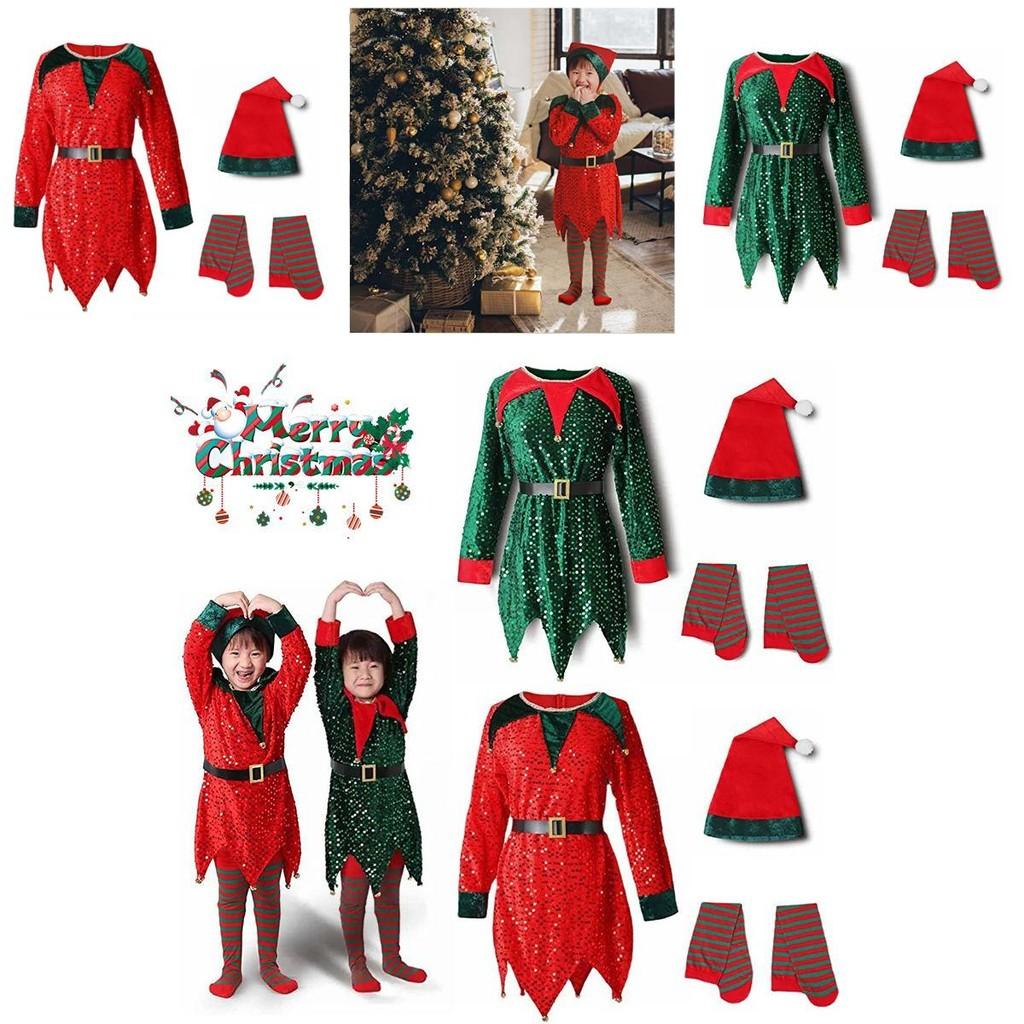 Great Outfit For Photography And Family Gathering