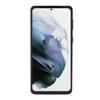 Замена экрана для Galaxy S21 Plus 5G SM G996B SM G996U Телефон 6,7 дюйма LCD 3D Touch Сборка с сенсорным экраном и рамкой