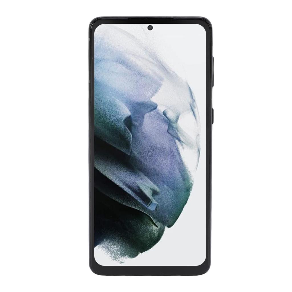 Замена экрана для Galaxy S21 Plus 5G SM G996B SM G996U Телефон 6,7 дюйма LCD 3D Touch Сборка с сенсорным экраном и рамкой