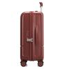 OIWAS Cloud Roll Lightweight Spinner Luggage