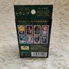 ONE PIECE Wano Arc Playing Cards Ensky Japan Factory Sealed Official FS
