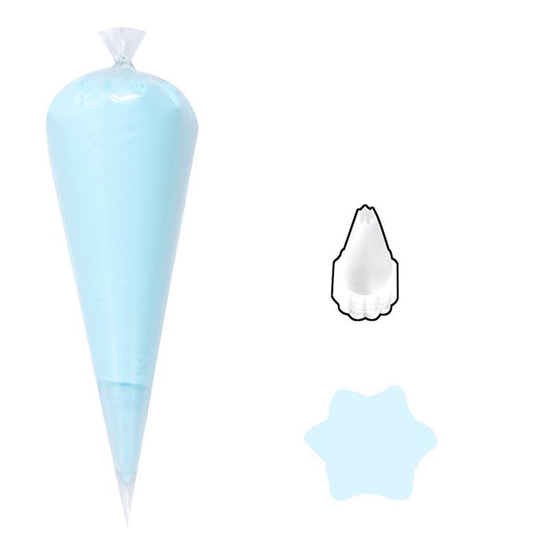 100 г имитация кремового клея, подвески, взбитый чехол для телефона ручной работы, шейкер для декодирования