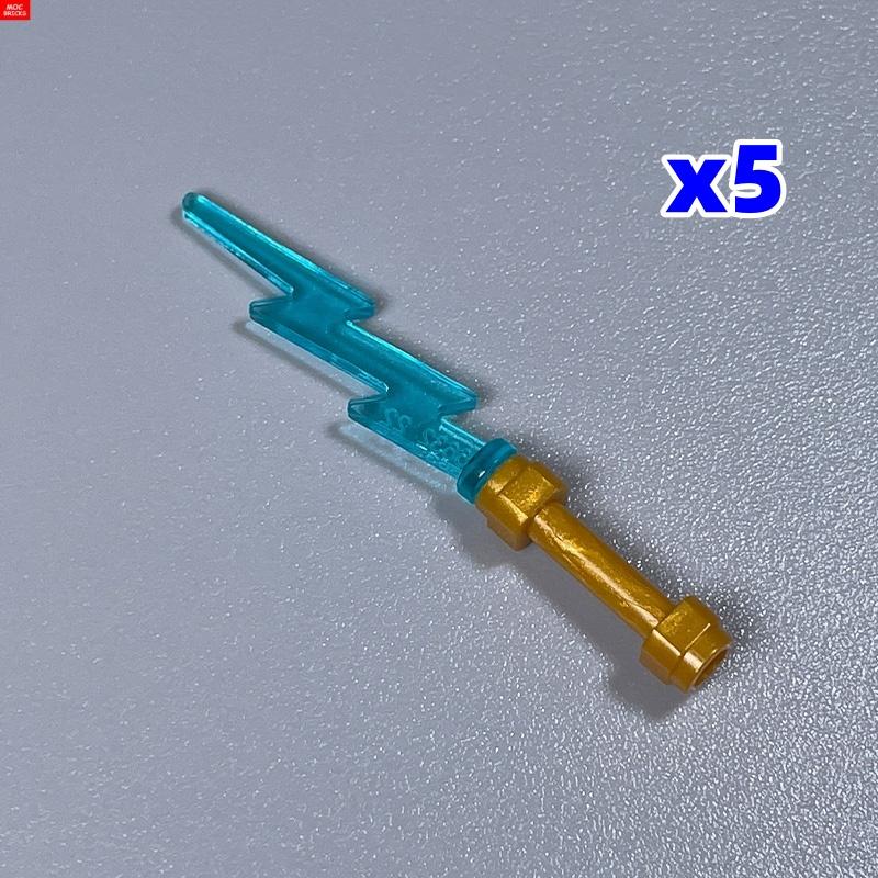 Часть 66909 67131 Двустороннее Соединение Рукоятка Гладкий Расширенный Набор Строительных Блоков Частицы DIY Игрушка Подарок на День Рождения для Детей