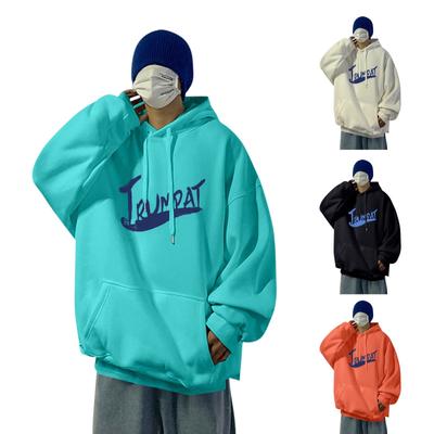 Женские флисовые толстовки большого размера, свитера с длинным рукавом, пуловеры, осенние наряды