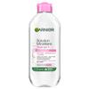 All-in-1 Micellar Water - Sensitive Skin - Large Size -