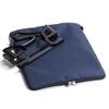 Чехол One Two Finish Hanger Case НОВЫЙ JALUX Navy [TABITUS]
