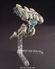 HG Mobile Suit Gundam Iron-Blooded Orphans Hyakuri масштаб 1/144 пластиковая модель с цветовой кодировкой