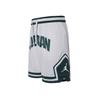 Jordan Спортивные шорты Diamond Dri Fit FV8613-100