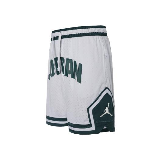 Jordan Спортивные шорты Diamond Dri Fit FV8613-100