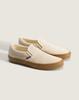 VN000Z7AI66 Vans Classic Slip-On Кремовый (Мужской)